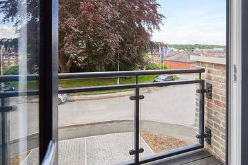 Holiday Rental for 6 People in Durham, County Durham, Photo 3