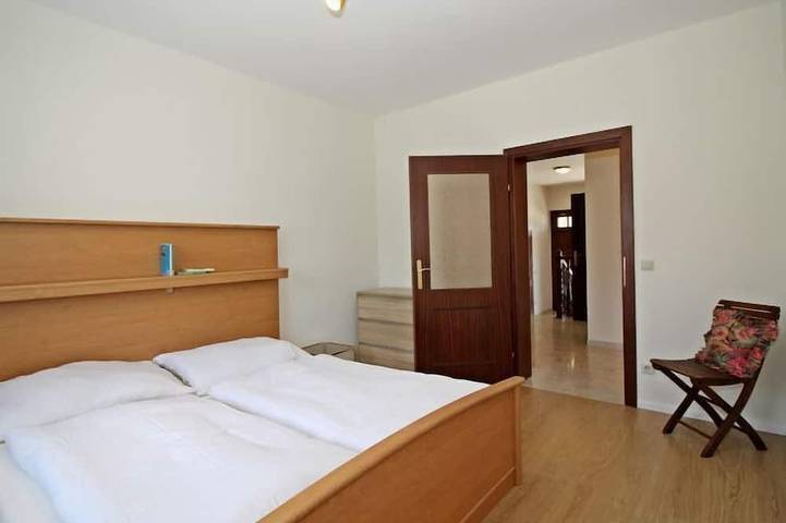 Pannonia in Unterfrauenhaid, Bezirk Oberpullendorf