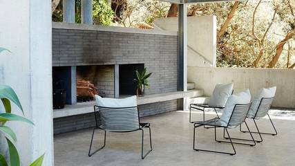 Holiday Home for 12 People in Whale Beach, New South Wales, Photo 4