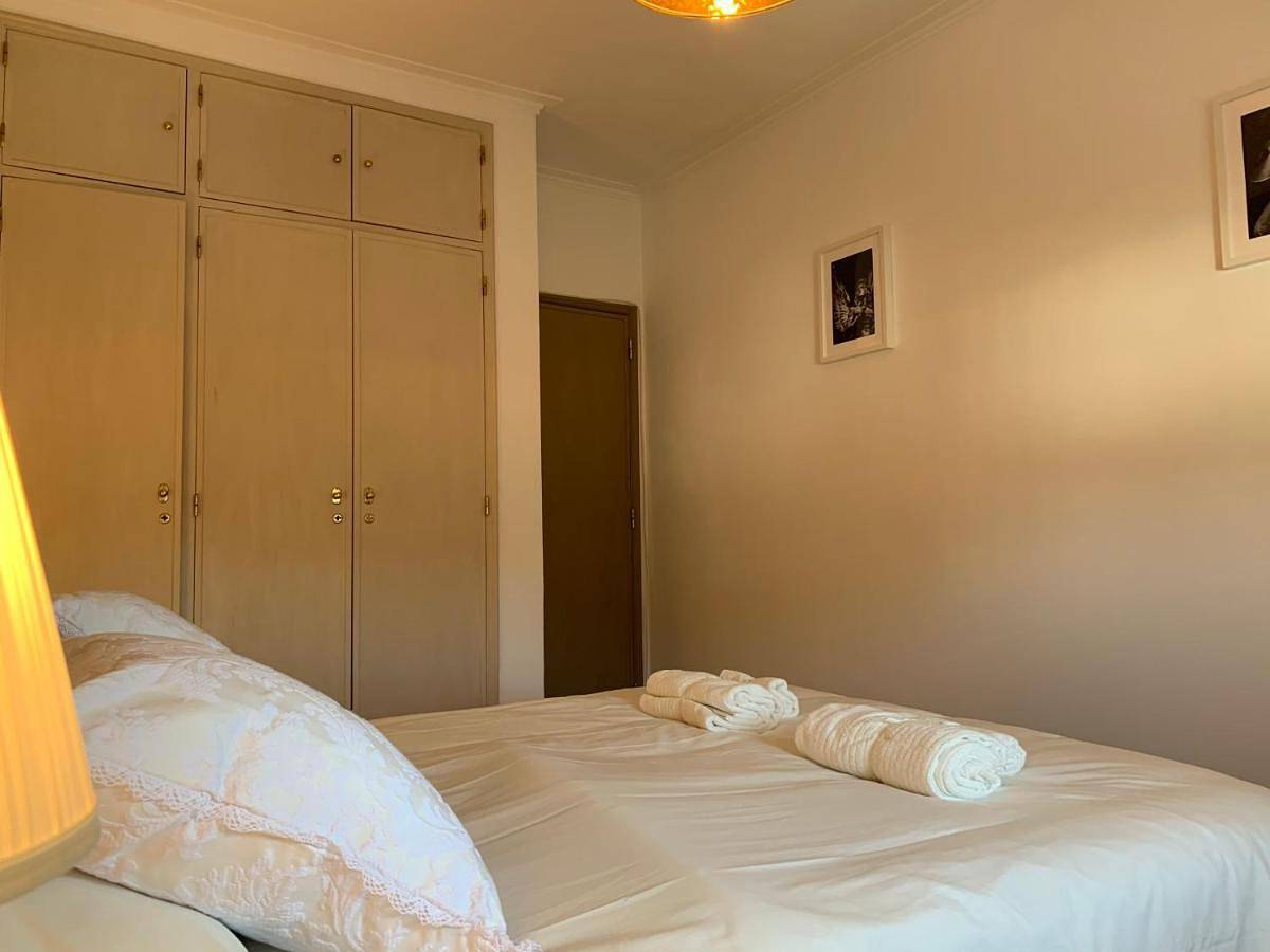 Apartamento inteiro, Girassol apartamento in Alcabideche, Costa de Lisboa