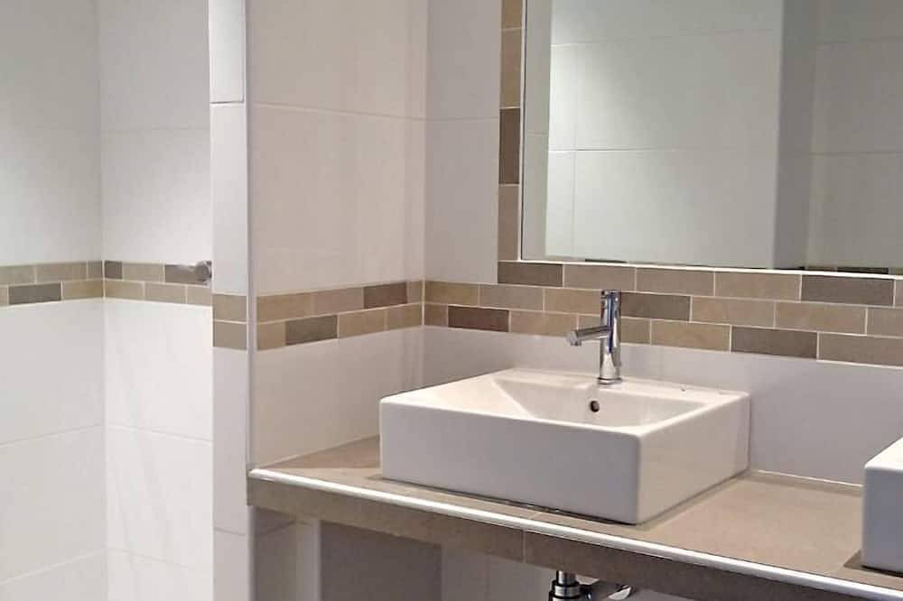 Apartamento entero, Pinarello: Piso / apartamento - Pinarello in Pinarellu, Zonza