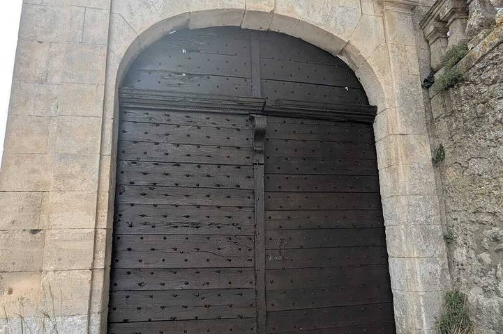 Location de vacances pour 4 personnes à Bourdeilles - 2