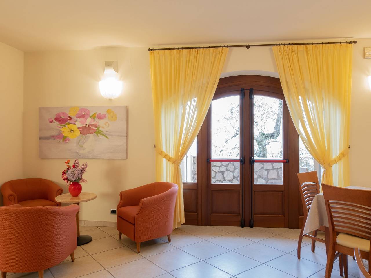 Casa Maria, foto 15