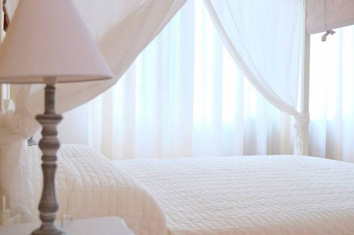 B&B für 4 Personen in Mailand - 4