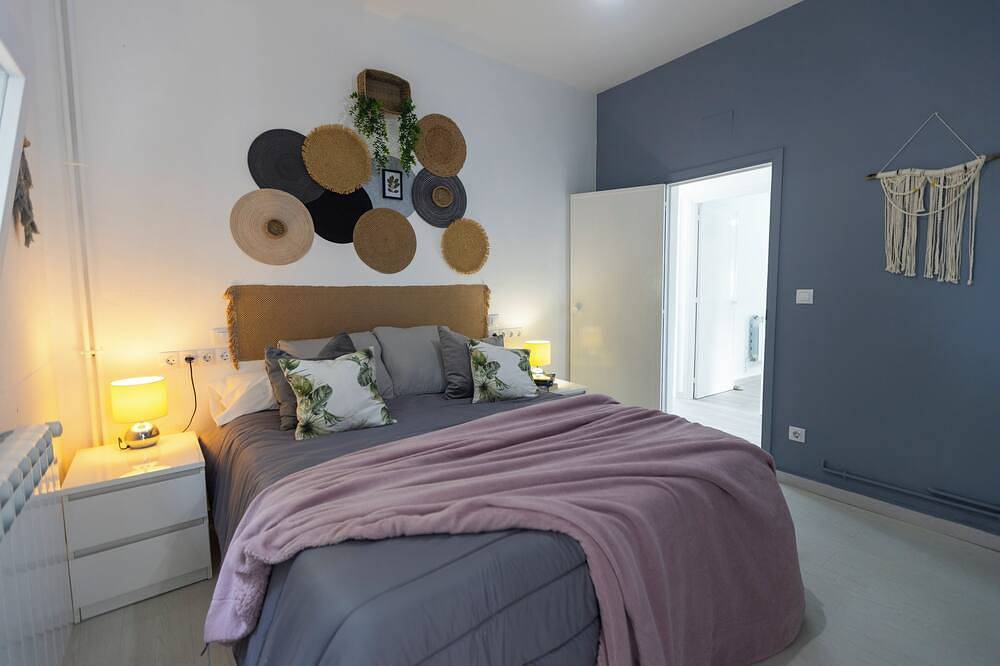 Villa Las Catedrales | Swimming Pool | Beach Front | in Barreiros, Galician Coast