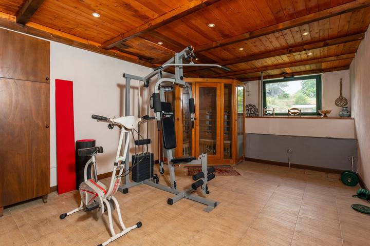 Appartement entier, Maison de vacances 'Cantina' avec vue sur la mer, Wi-Fi et climatisation in Piedimonte Etneo, Etna