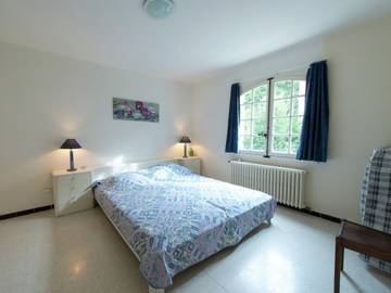 Villa pour 8 Personnes dans Nyons, Région de nyons, Photo 4