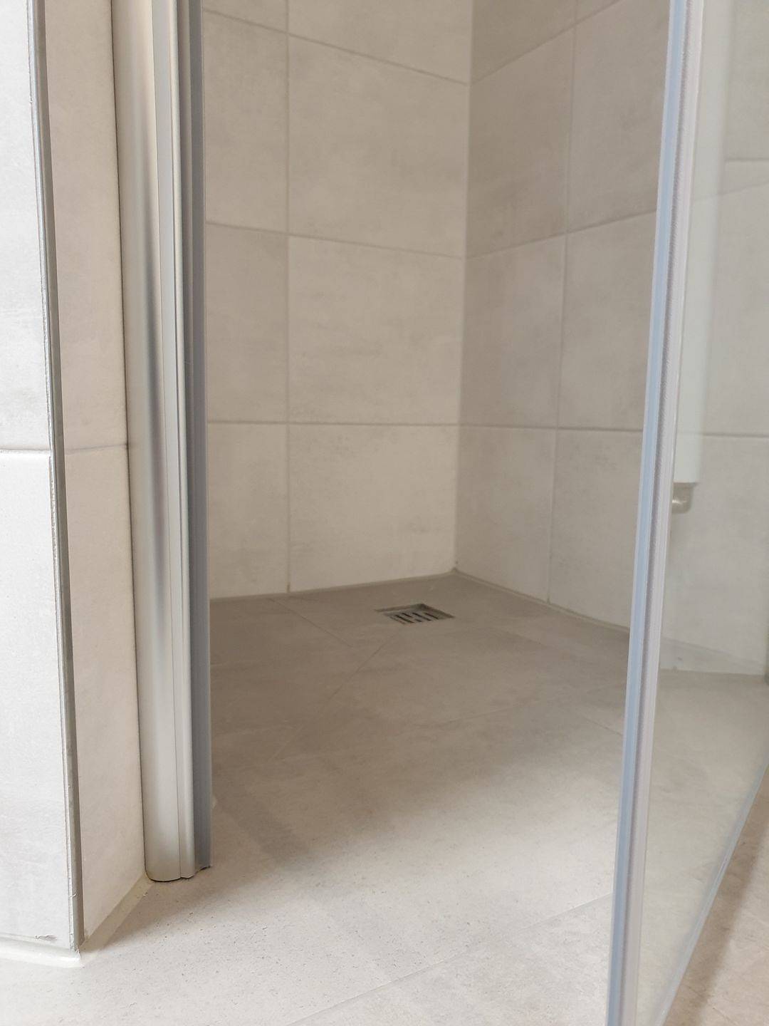 Kleines kuscheliges Appartement mit Terrasse in zentraler Lage ☀, foto 7