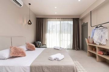 Apartment for 3 People in Planos, Zakynthos, Photo 3