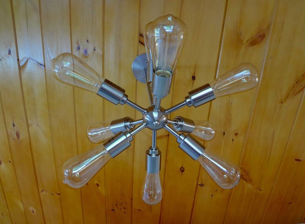 Ferienhaus in den Bäumen und in der Nähe des Meeres in Ogunquit, York County