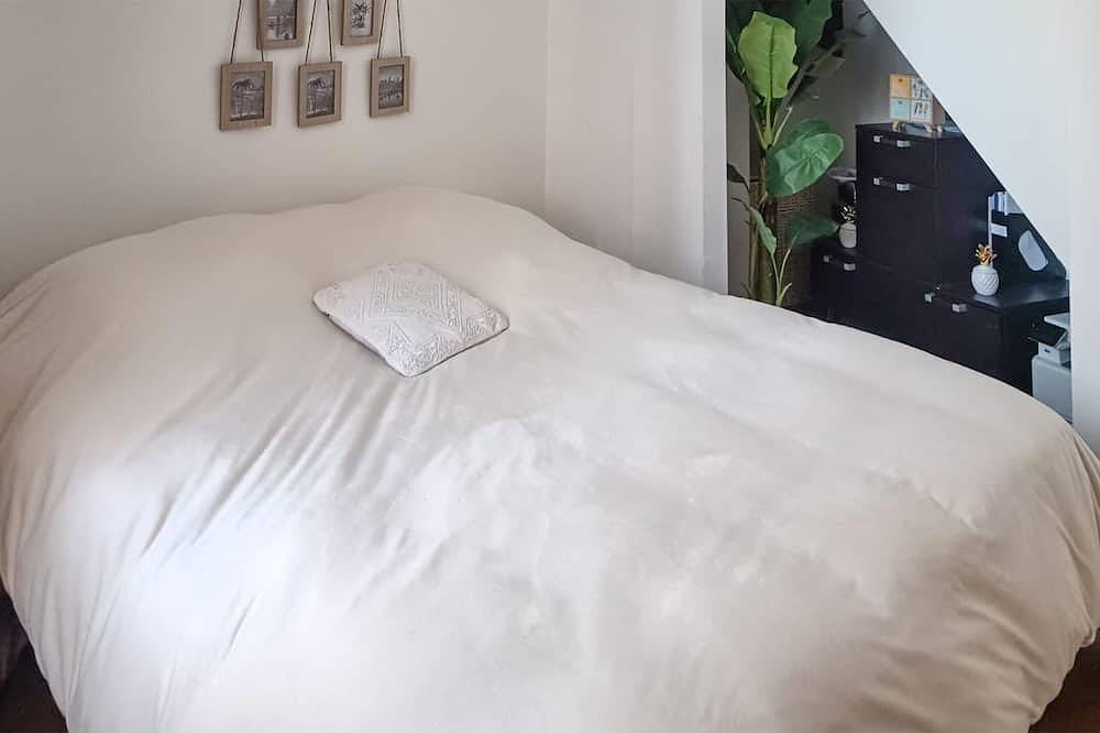 Impresionante casa en Joinville-le-Pont in Joinville-le-Pont, Valle del Marne