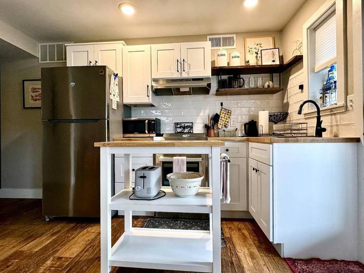 Casas e apartamentos de temporada para 4 pessoas, com balcão e jardim, com animais de estimação em Montana (USA)