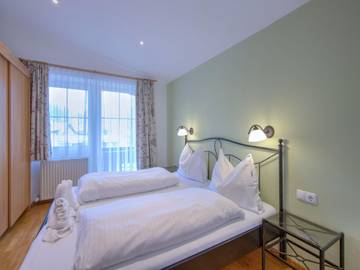 Vakantieappartement voor 4 Personen in Niederau, Wildschönau, Afbeelding 4