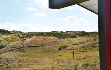 Ferienhaus für 6 Personen in Sønderho, Fanø, Bild 2
