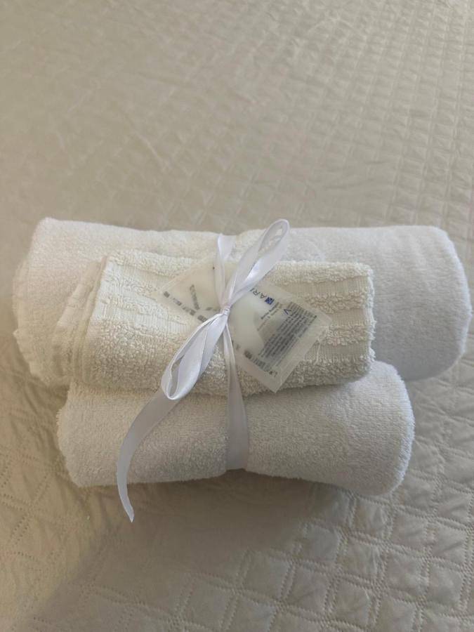 Chambre d’hôte pour 2 personnes, avec balcon à Fasano - 2