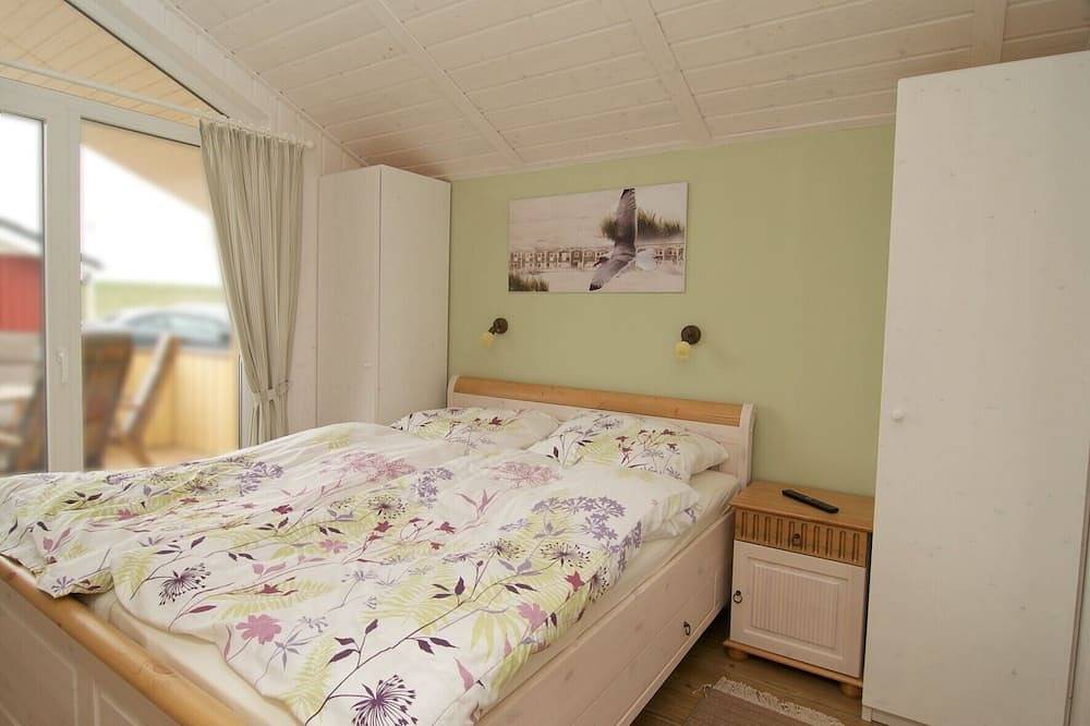 Ferienhaus am Strand / Meer zw. Büsum u. St. Peter-Ording, Haustier willkommen in Wesselburenerkoog, Nordseeküste