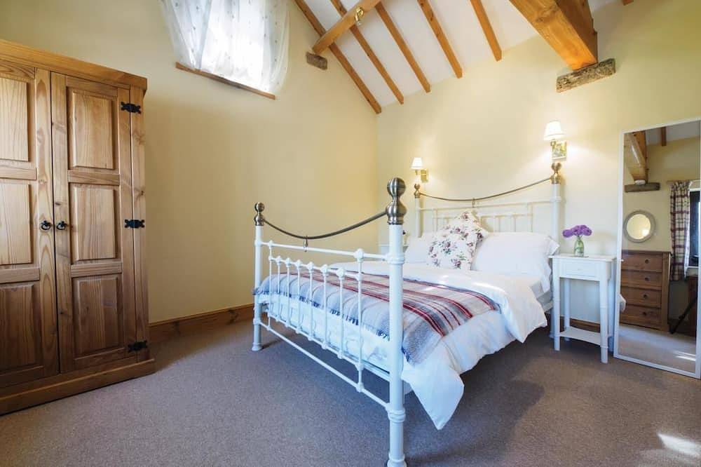 1 Bed in Ashford In The Water (oc-pk574) in Ashford in the Water, Derbyshire