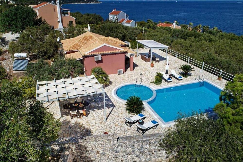 Casa vacanza a Passo a partire da 302€ a notte