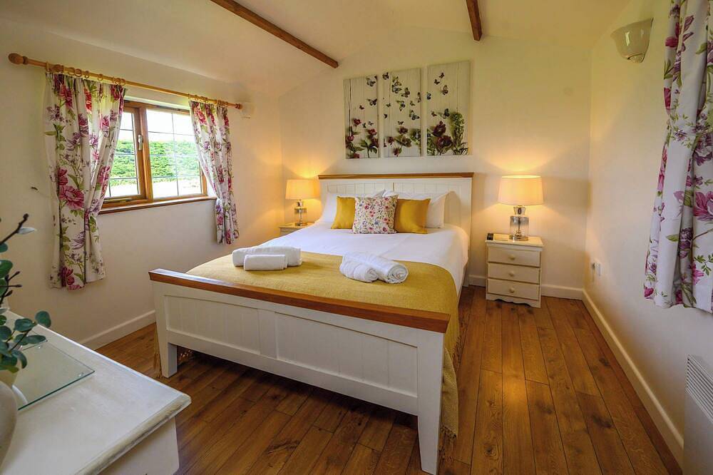 Appartamento intero, Lavender by Stae-Homes in South Gloucestershire