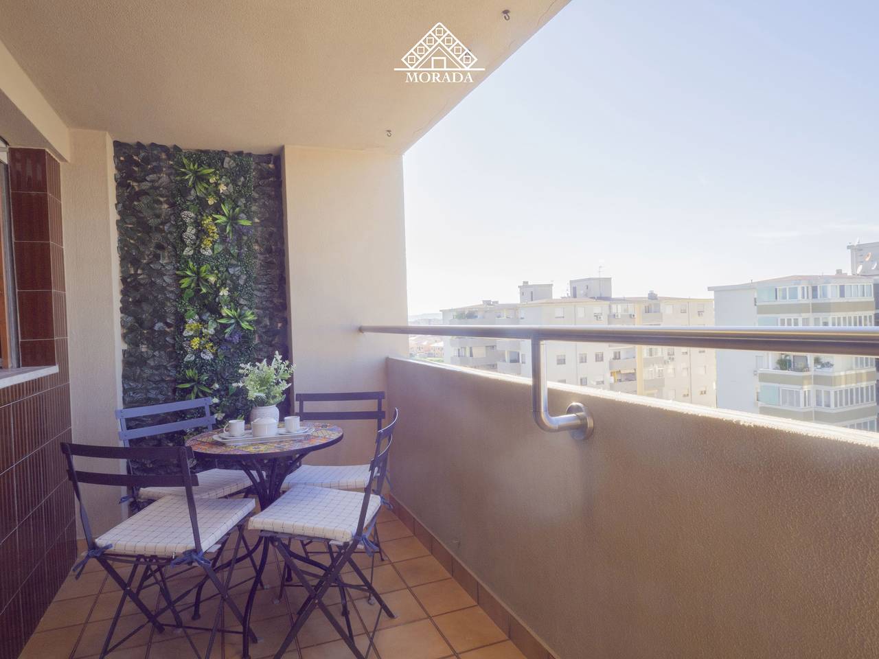 Apartamento entero, Casa Liz - Morada in Quartu Sant'Elena, Campidano