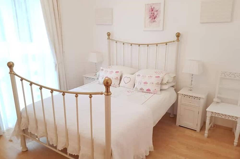 Ganze Wohnung, Modern 3- Bedroom Penthouse in the Centre of St Wolfgang in Sankt Wolfgang im Salzkammergut, Bezirk Gmunden