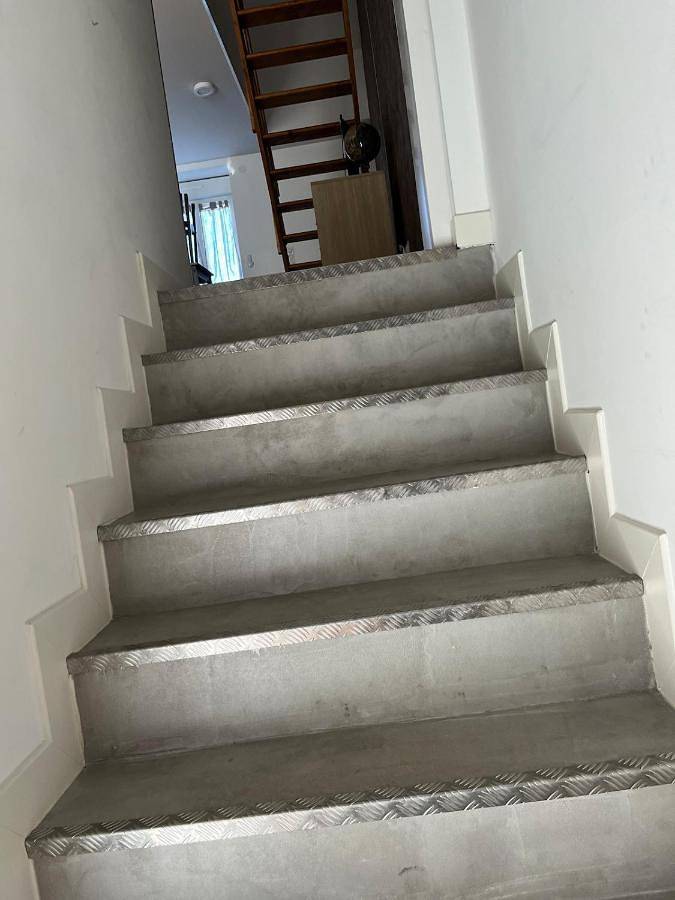 Gîte pour 4 personnes à Blanzy - 4