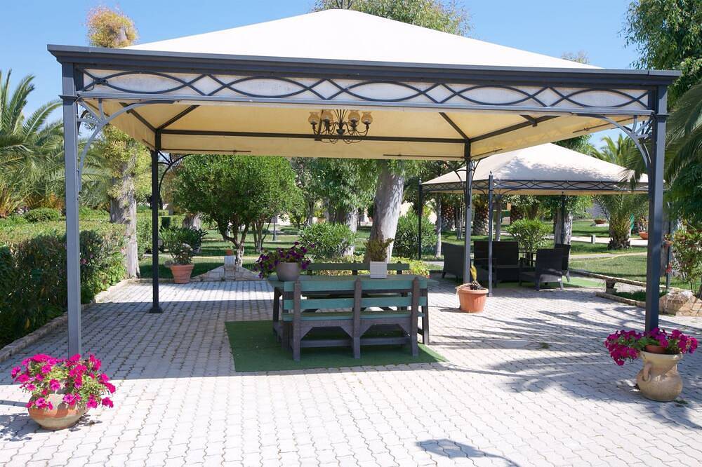 Holiday Home in Trinitapoli near Adriatic Sea in Barletta, Barletta-Andria-Trani