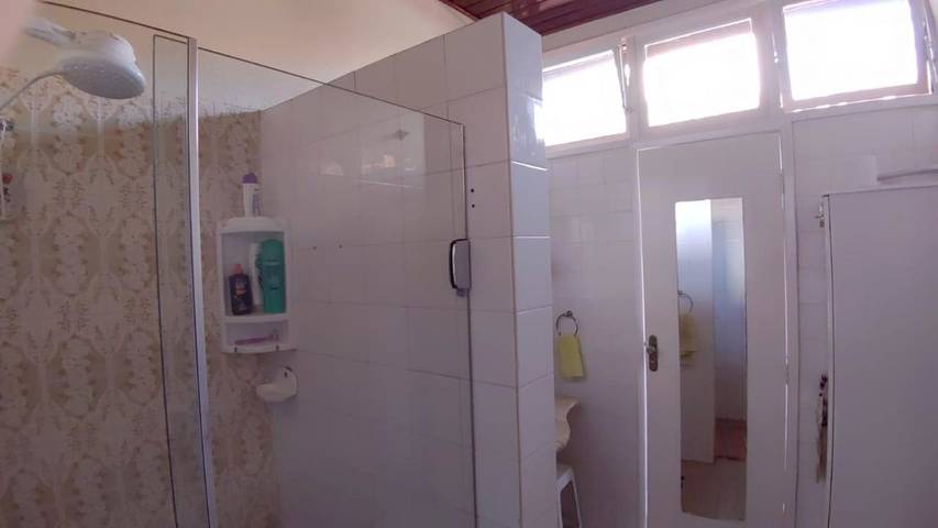 Location de vacances pour 10 personnes, avec jardin et vue, animaux acceptés à Ubatuba - 2