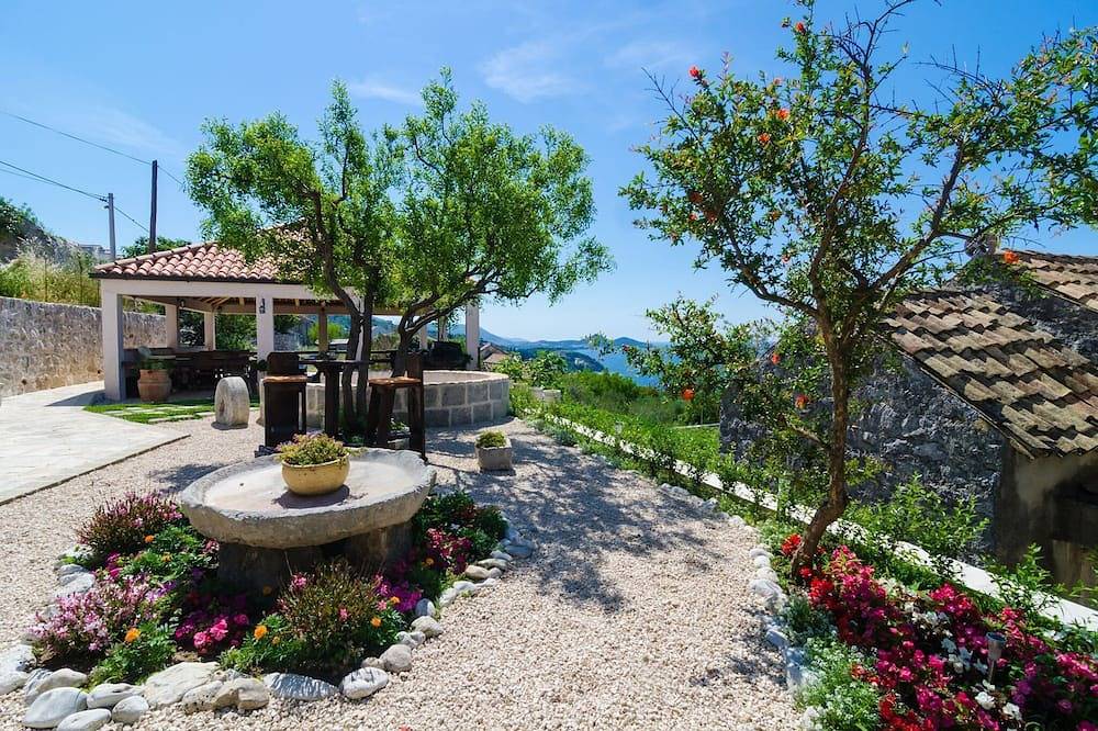 Appartamento vacanze a Grad Dubrovnik a partire da 125€ a notte