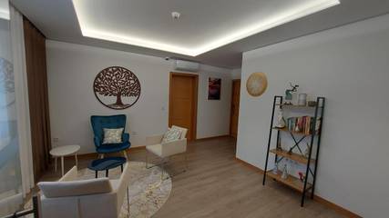 Maison d’hôte pour 2 personnes, avec vue ainsi que jardin et terrasse à Braga
