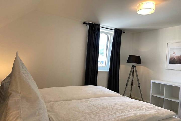 Ferienhaus für 10 Personen, mit Garten und Balkon, mit Haustier in Bernkastel-Kues - 3