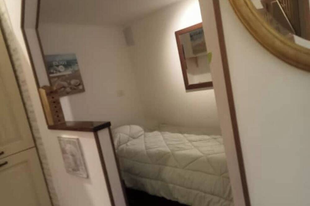 Ganze Wohnung, Loft Castelli Romani and Mare P.R.Di.Roma in Castel Gandolfo, Parco Regionale dei Castelli Romani