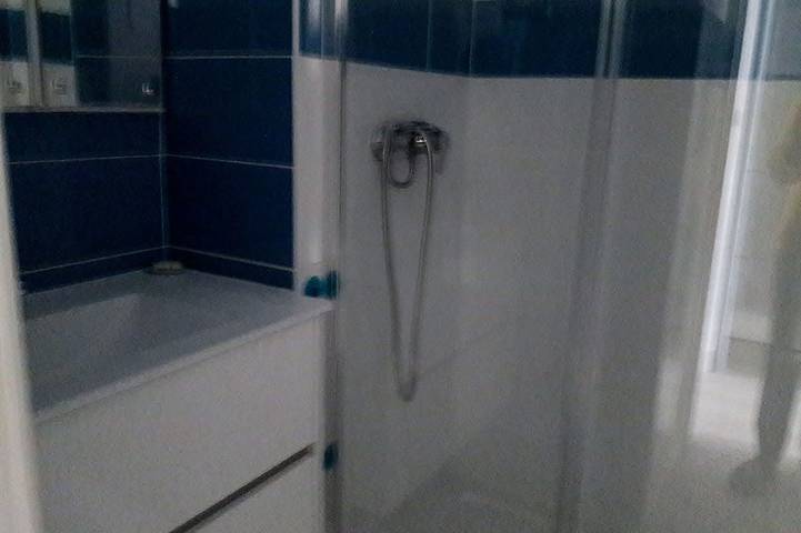 Gîte pour 2 personnes, avec balcon dans Casino de la Plage (Arcachon) - 2