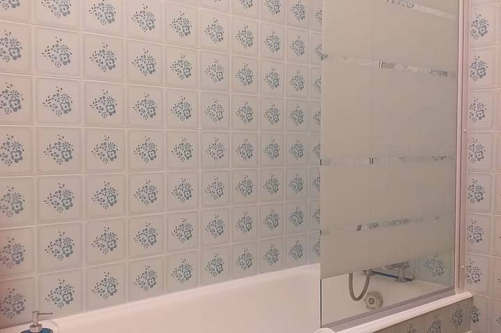 Appartement entier, F2 Cosy proche Centre Ville et Gare in Perpignan, Côte méditerranéenne (France)