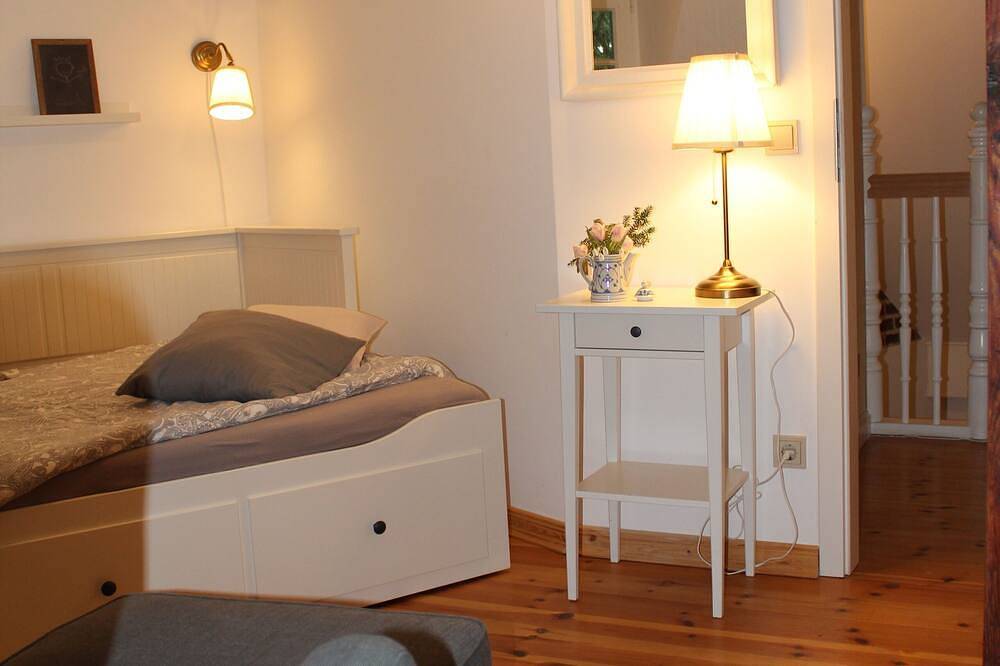 Alte Lehrerhäuser Overath/Immekeppel bei Köln in Overath, Rheinisch-Bergischer Kreis