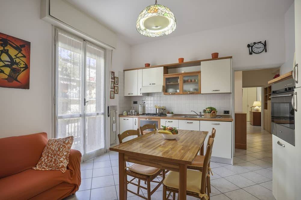 Appartamento intero, Iris - Sweet Dreams in Florence in Scandicci, Firenze province
