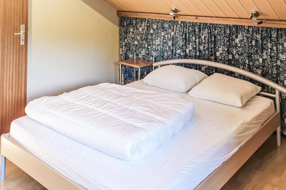 Gezellig huis in Waimes met wifi in Weismes, Natuurgebied Hautes Fagnes