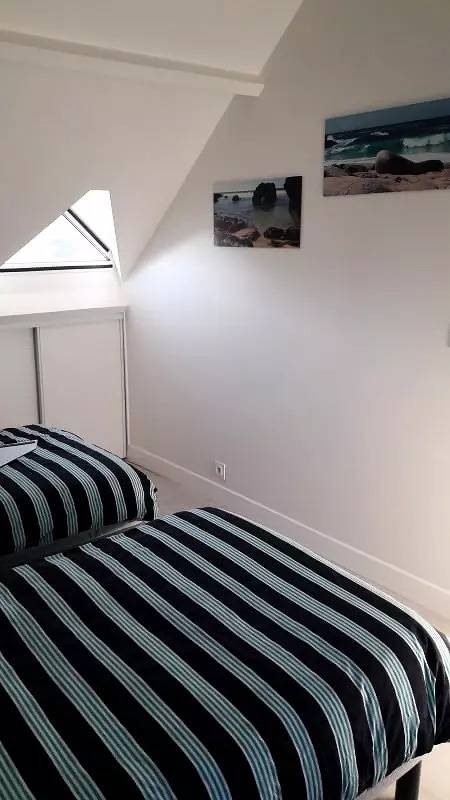 Location de vacances pour 4 personnes dans Port Maria - 3