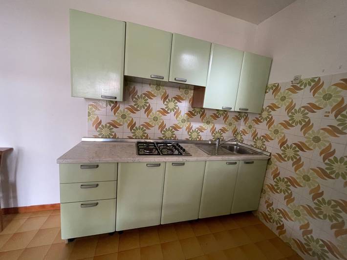 Ferienwohnung für 5 Personen in Rosolina Mare - 3
