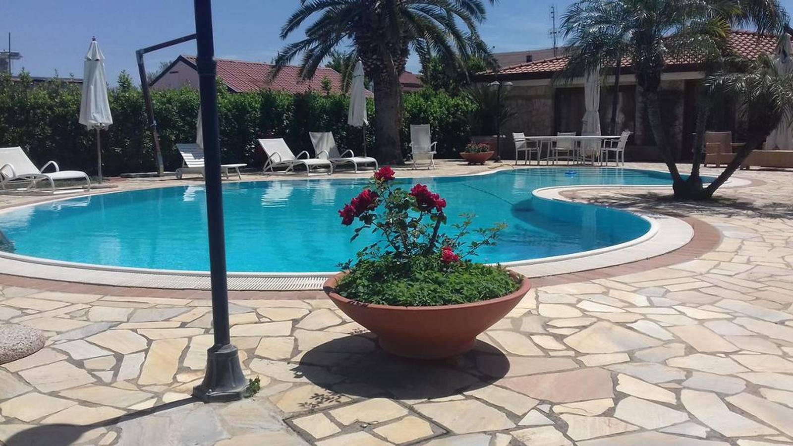 Entire apartment, Comfortable apartment near Lago in Eboli, Tyrrhenian Coast Campania