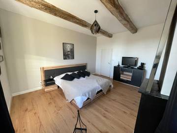 Maison De Vacances pour 20 Personnes dans Soupex, Occitanie, Photo 2