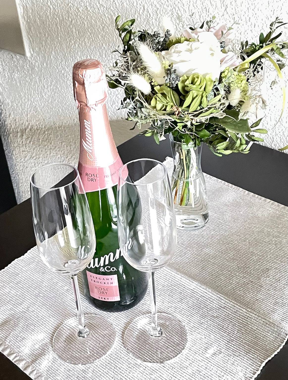 Appartement 'Ferienwohnung Beyer Friedrichroda' met eigen terras, eigen tuin en Wi-Fi, foto 7