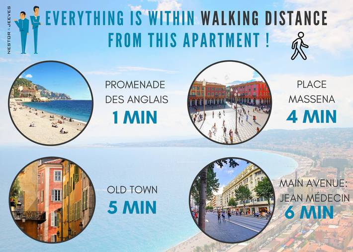 Gîte pour 4 personnes dans Casino Ruhl - 3