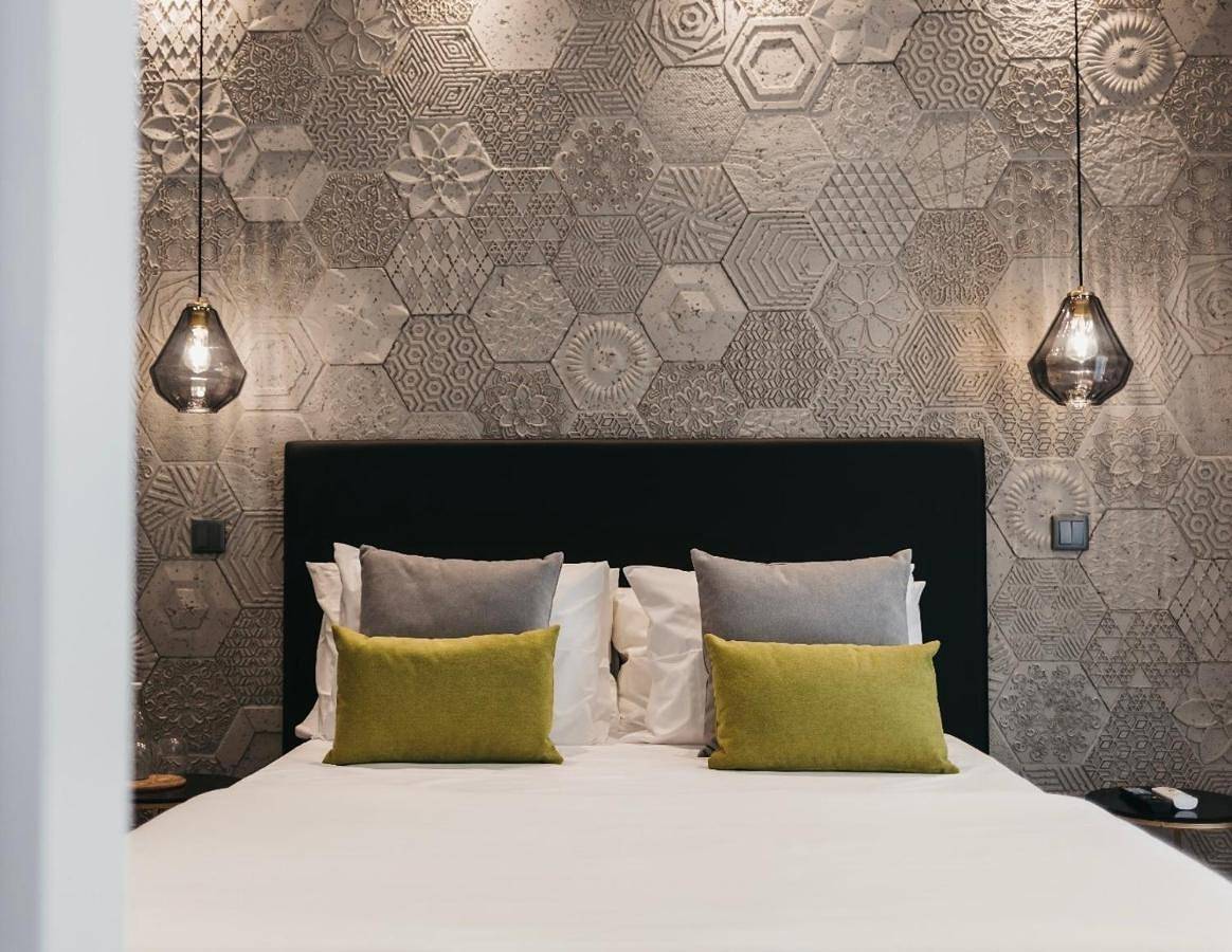 &Tales Suites - Óbidos in Óbidos, Leiria distrito
