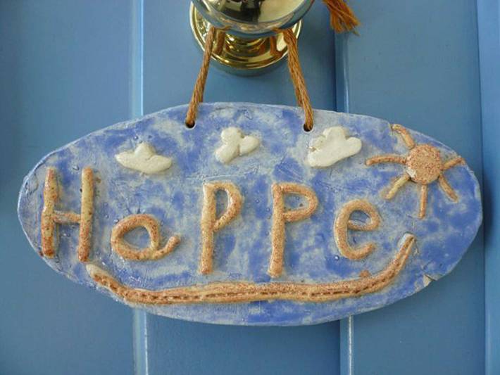 Ferienwohnung für 2 Personen, mit Garten, kinderfreundlich in Bad Harzburg - 3