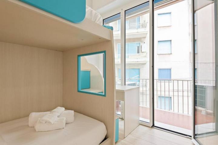 Appartamento intero, Trendy Apartment Close to the Beach in Bau Bau village, Albissola Marina