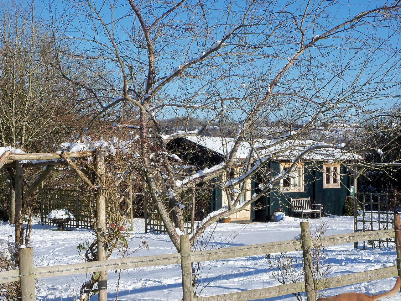 Sleeps2- Wifi - Walkers Paradise - South Facing in Croscombe, Somerset