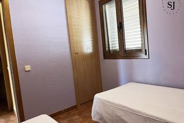 Chalet pour 14 Personnes dans Les Tres Cales, L'Ametlla de Mar, Photo 2