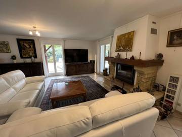 Location De Vacances pour 6 Personnes dans Grayan-et-l'Hôpital, Côte d’Argent, Photo 3