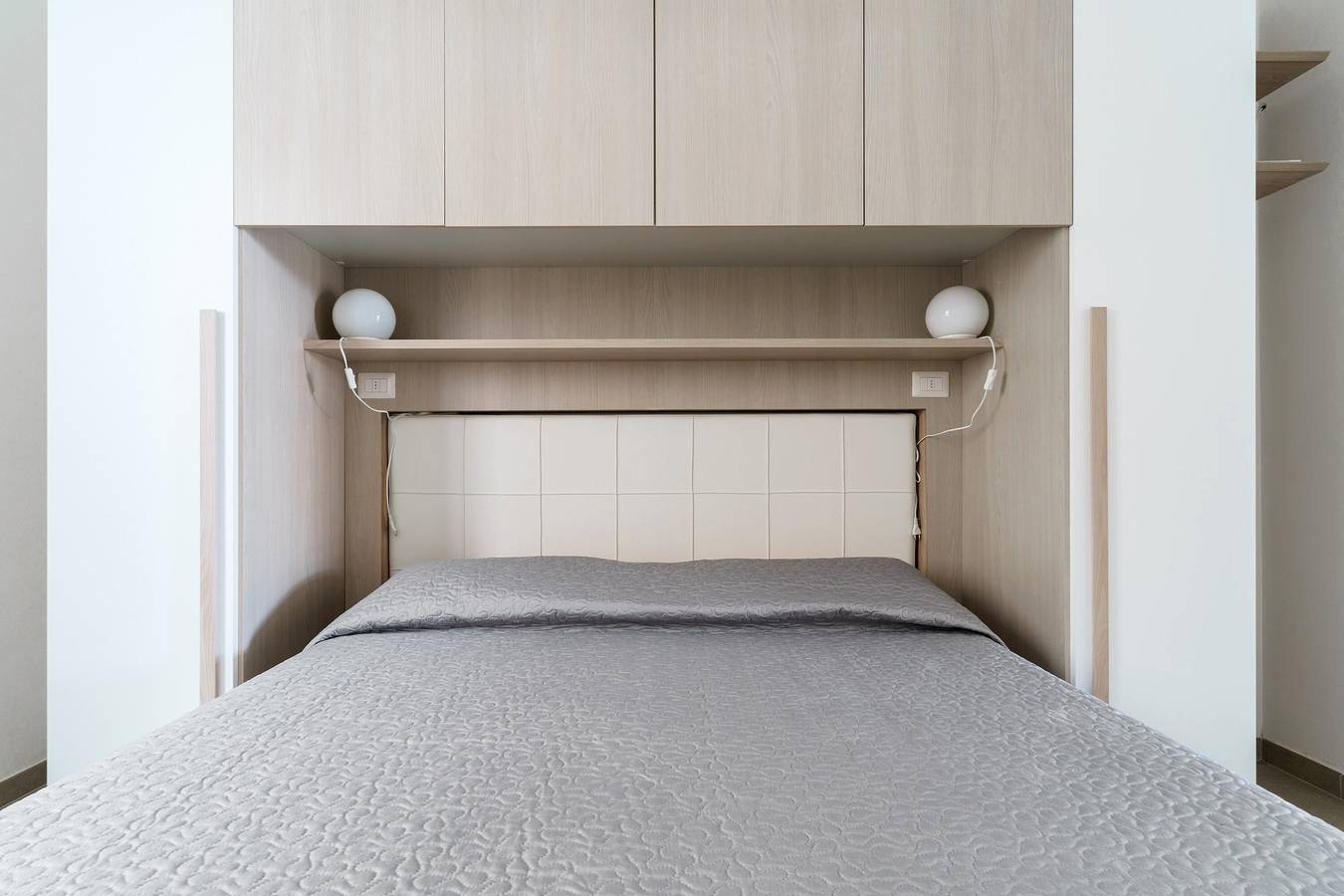 Appartamento intero, Appartamento 'Casa D'a Mare' con terrazza privata e aria condizionata in Torre San Giovanni, Ugento